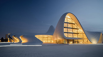 Azerbaijan's hidden gems, Stunning , Hidden beauty, Unexplored wonders HD wallpaper