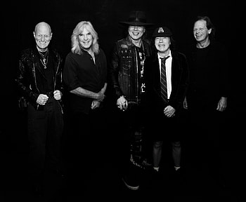 AC/DC, album covers, musical collection, fan artwork HD wallpaper
