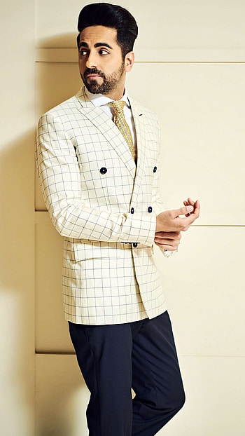 Ayushman Khurana, Actor, Ayushman Khurana Actor HD phone wallpaper