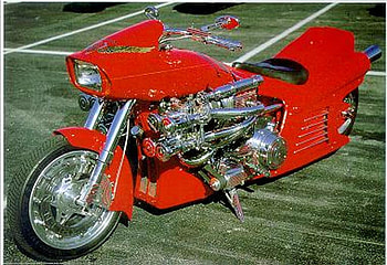 arlen ness custom 