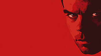 Dexter Featuring Michael C. Hall, TV Show, dexter, Michael C. Hall HD wallpaper