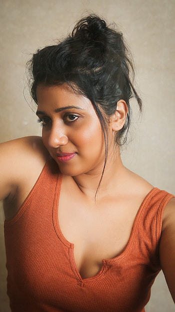 Shilpa Manjunath, sexy gorgeous HD phone wallpaper