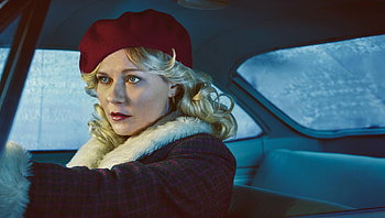 Fargo (2022) movie HD wallpaper