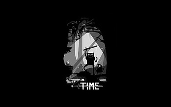 Zelda Adventure Time , Cartoon , Adventure Time crossover, Cartoon characters HD wallpaper