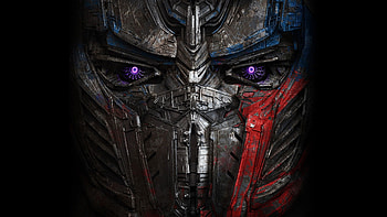 Director's gallery, Michael Bay , album, Visual feast HD wallpaper