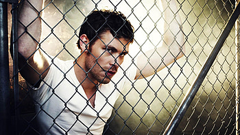 The Vampire Diaries (2022) movie HD wallpaper