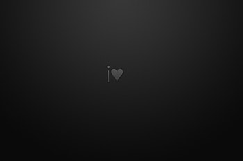 Background, Words, Texture, Minimalism, Mini HD wallpaper