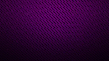 Purple And Black Texture 62141 Label: and . HD wallpaper