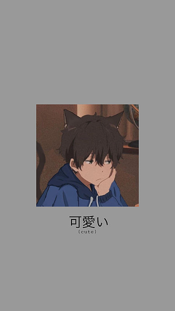 Hyouka, cute, anime HD phone wallpaper