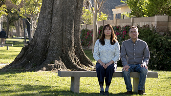 Maya Rudolph, Best movies and shows, Movies, List HD wallpaper