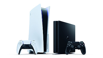 PlayStation games, Top picks, Must-play titles, GamesRadar recommendation HD wallpaper