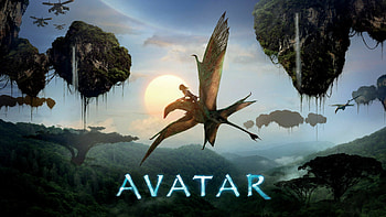 Avatar movie , delight, Movies' visual spectacle, Cinematic backgrounds HD wallpaper