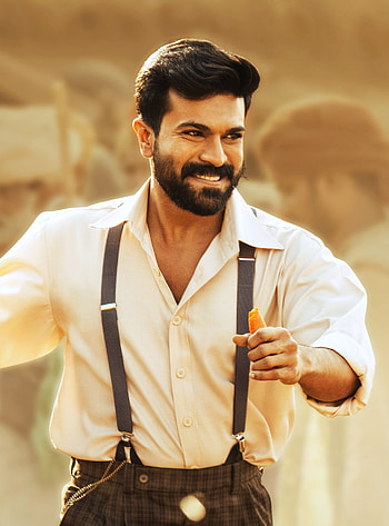 Ram charan, movies, ramcharan, Bollywood, ram_charan, Tollywood HD phone wallpaper