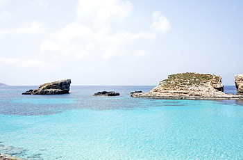 Malta, Finnair flights, Travel destination, Germany HD wallpaper