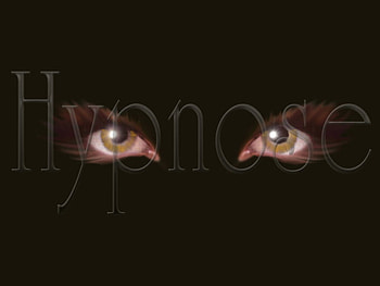 hypnose, abstract, graphy HD wallpaper