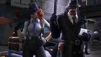 Fortnite Game , fortnite, games, 2018-games, ps-games HD wallpaper