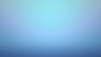 Gallery for - single colour HD wallpaper