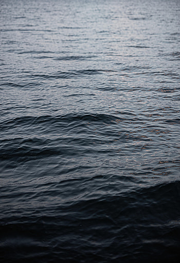 Nature, Water, Waves, Macro, Ripples, Ripple HD phone wallpaper
