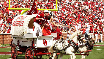 ... Sooners Background ... HD wallpaper