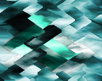 Patches, 3d and cg, abstract HD wallpaper