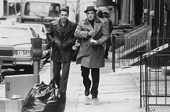 Donnie Brasco (Movies), Top , Backgrounds HD wallpaper