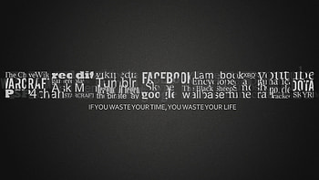 Motivational HD wallpaper