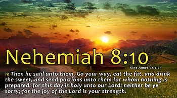 Nehemiah 8:10, scripture, Jesus, redeemer, Christian, bible, bible verse , God, bible verse backgrounds, bible verse, holy, bible verse , savior, scripture background HD wallpaper