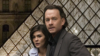 The Da Vinci Code, vinci, the, da, code HD wallpaper