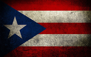 Boricua , Puerto Rican pride, Cultural symbols, National heritage HD wallpaper