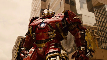 Joe Russo, Elizabeth Olsen, The Cinema Critic, Marvel phenomenon HD wallpaper