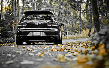 Transport, Auto, Volkswagen HD wallpaper