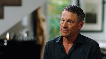 Lance Armstrong, Finding peace, Lifetime commitment, Triumphs and trials HD wallpaper