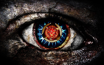 through the eyes of march, equalness, truth, nature, harmony HD wallpaper