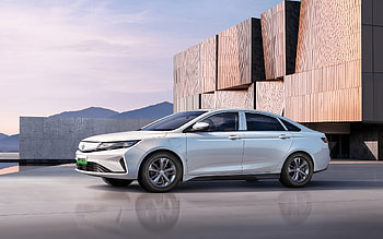 Maple 60S, , electric cars, 2022 cars, CN-spec, 2022 Maple 60S, Maple HD wallpaper