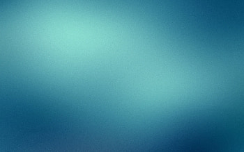 Abstract, Background, Dark, Shine, Light, Surface HD wallpaper