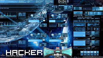 Top 5 Inspiring Windows 7 Themes For Hackers. Background HD wallpaper