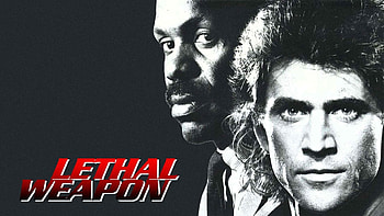 Lethal Weapon, Movies, Crime Action HD wallpaper
