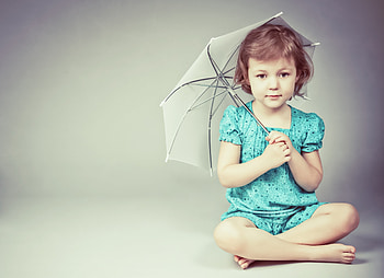 Little girl, childhood, blonde, fair, sit, nice, adorable, bonny, sweet, Belle, white, Umbrella, Hair, girl, comely, sightly, pretty, face, lovely, pure, child, graphy, cute, baby, , Nexus, beauty, kid, feet, beautiful, studio, people, little, pink, princess, dainty HD wallpaper
