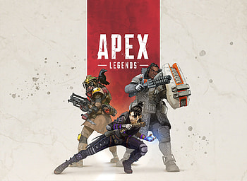 Apex Legends 2019 , apex-legends, games, 2019-games HD wallpaper