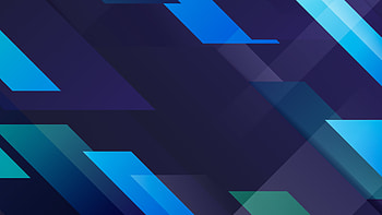 Minimal Abstract Gradient , abstract, artist, artwork, digital-art HD wallpaper