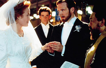 Sunshine (1999), Ambitious production, Thrilling suspense, Cinematic brilliance HD wallpaper