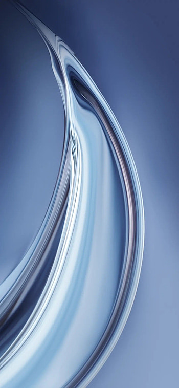 Redmi Note 10 Pro, Xiaomi Note 10 HD phone wallpaper