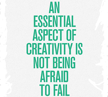 CREATIVITY, words, quotes, message, abstract, letters, green HD wallpaper