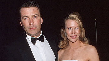 Kim Basinger, Captivating , Ethereal beauty, Timeless charm HD wallpaper