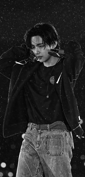 V bts, standing, bts_, v_bts, _wallpaers HD phone wallpaper
