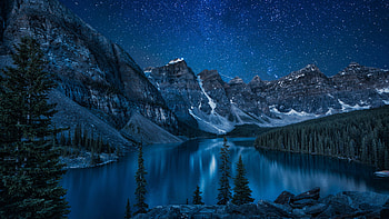 Huge dump! Windows 10 lock screen HD wallpaper