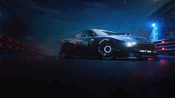 Need For Speed Unbound Microsoft Windows, need-for-speed-unbound, need-for-speed, 2023-games, ps5-games, xbox-games, pc-games HD wallpaper