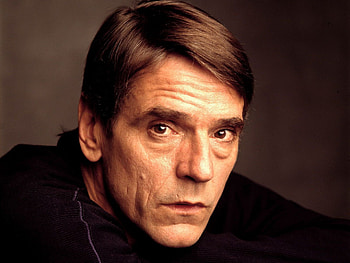 Jeremy Irons, Movies, Jeremy Irons , Scenic landscapes HD wallpaper