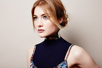 Skyler Samuels 2017 Latest, skyler-samuels, celebrities, girls HD wallpaper