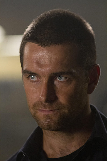 Antony Starr, TV Shows, Lucas Hood, Banshee HD phone wallpaper
